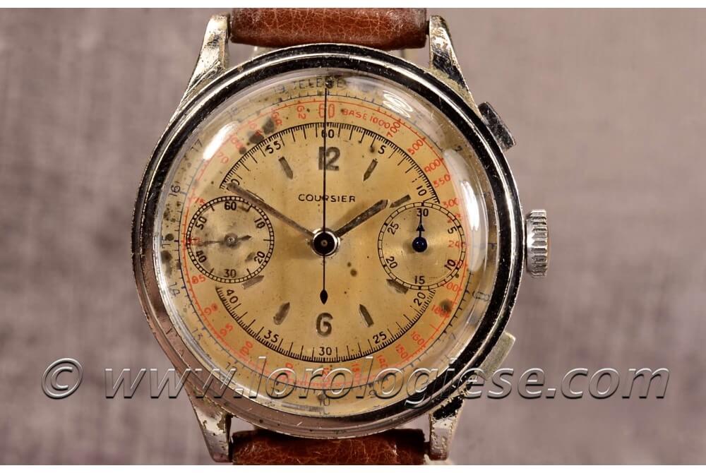 courier-original-1940-sandwich-dial-step-case-chronograph-landeron-39-1 (1)