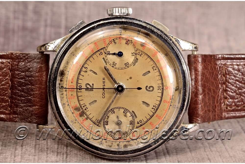 courier-original-1940-sandwich-dial-step-case-chronograph-landeron-39-9 (1)