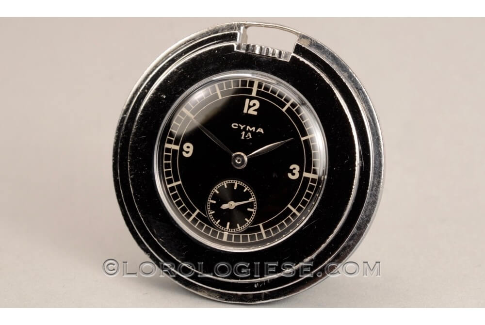 cyma-1a-step-case-black-glossy-sector-dial-pocket-watch-cal-033-1