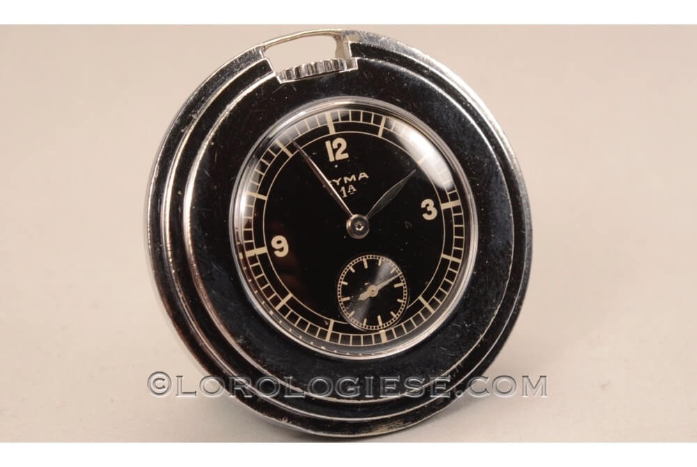 cyma-1a-step-case-black-glossy-sector-dial-pocket-watch-cal-033-2
