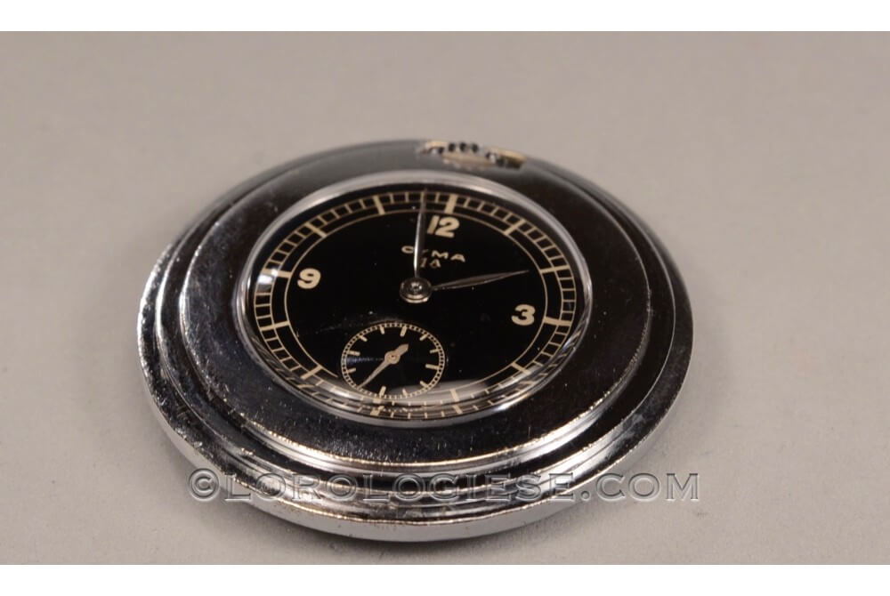 cyma-1a-step-case-black-glossy-sector-dial-pocket-watch-cal-033-4
