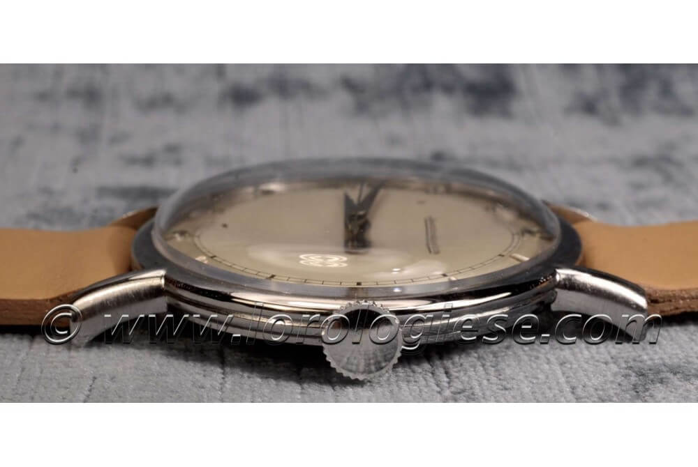 jaeger-lecoultre-1940s-classic-vintage-steel-watch-cal-p478c-10 (1)