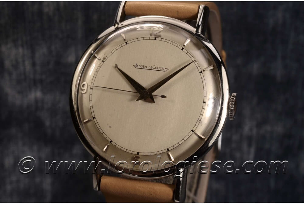 jaeger-lecoultre-1940s-classic-vintage-steel-watch-cal-p478c-2 (1)