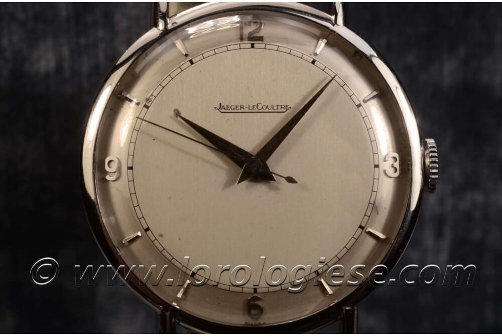 jaeger-lecoultre-1940s-classic-vintage-steel-watch-cal-p478c-3 (1)