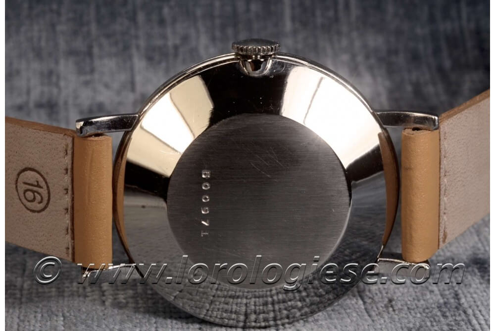 jaeger-lecoultre-1940s-classic-vintage-steel-watch-cal-p478c-6 (1)
