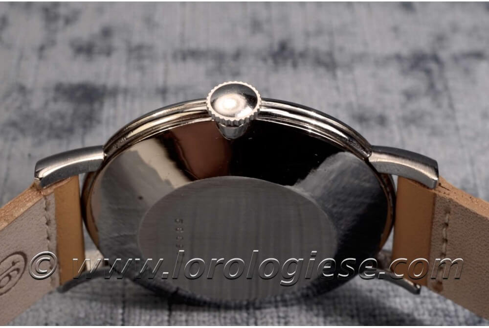 jaeger-lecoultre-1940s-classic-vintage-steel-watch-cal-p478c-7 (1)