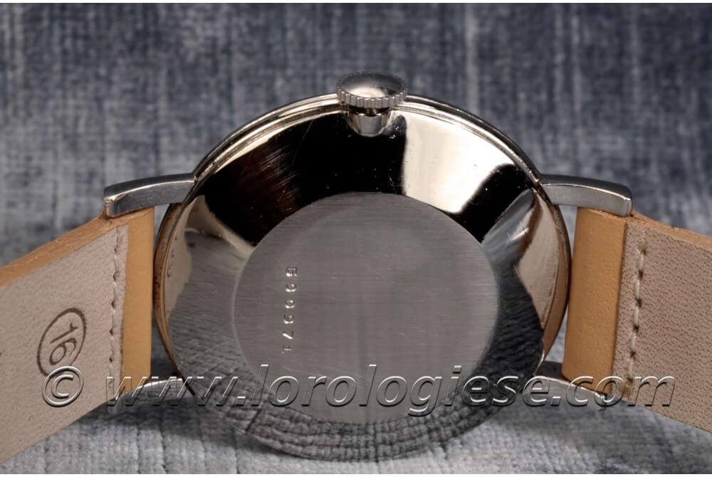 jaeger-lecoultre-1940s-classic-vintage-steel-watch-cal-p478c-8 (1)