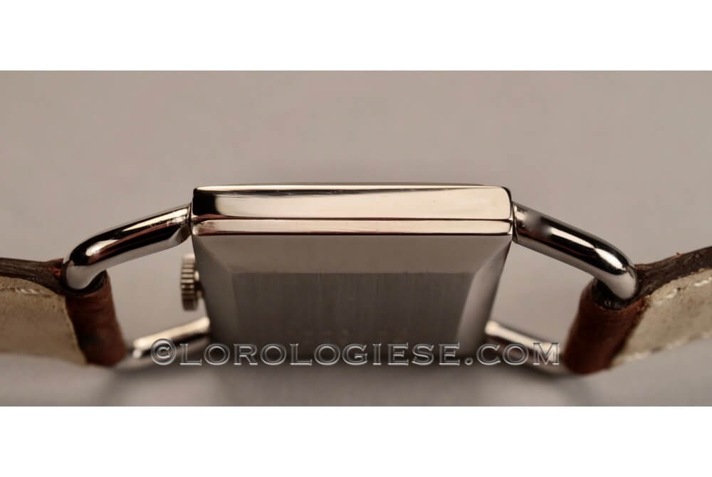 jaeger-lecoultre-etrier-mans-steel-ref9041-tropical-dial-watch-cal-k818-10