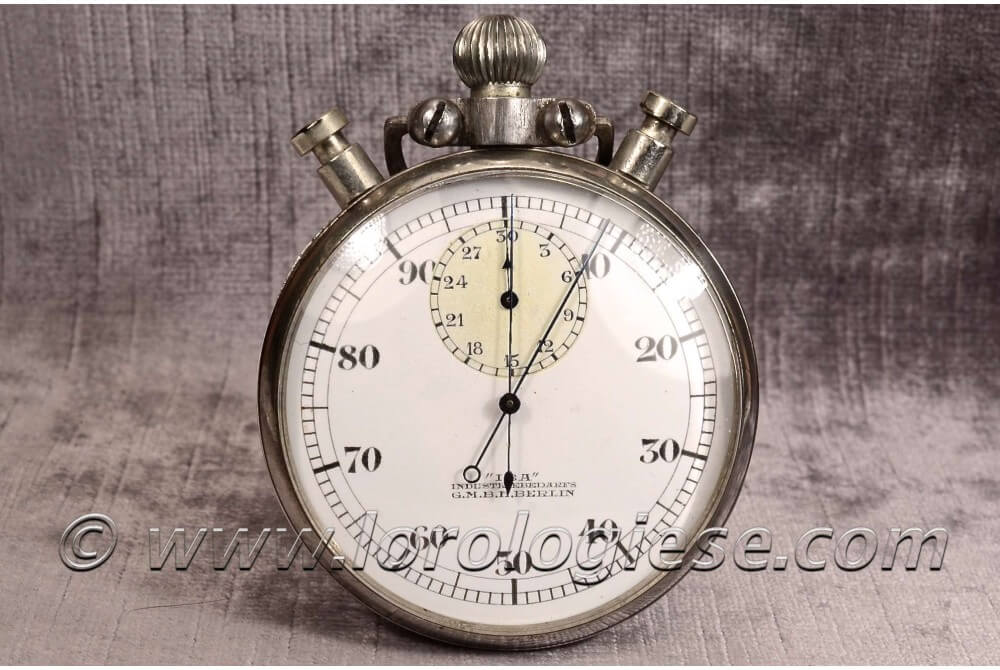 leonidas-split-chronometer-ratrappante-pocket-watch-iba-berlin-1 (1)