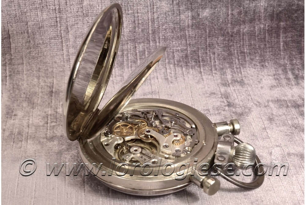 leonidas-split-chronometer-ratrappante-pocket-watch-iba-berlin-3 (1)