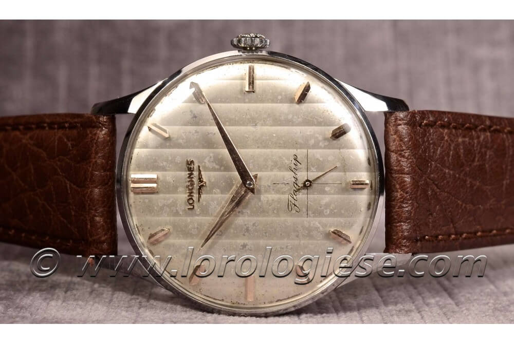 longines-classic-vintage-1963-steel-special-dial-watch-ref-2271-cal-30l-9 (1)