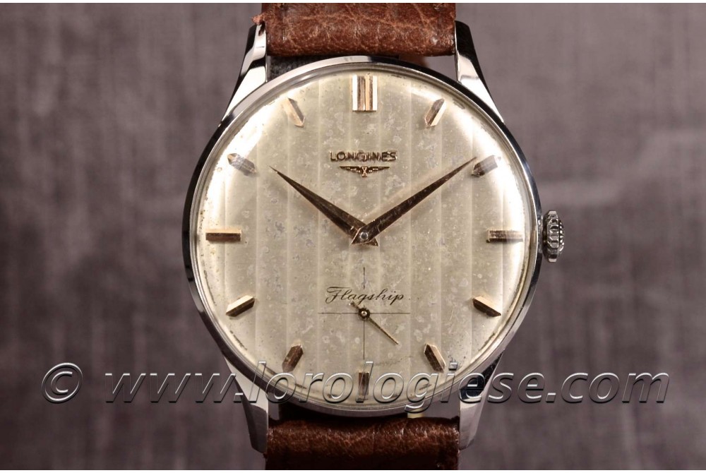 longines-classic-vintage-1963-steel-special-dial-watch-ref-2271-cal-30l