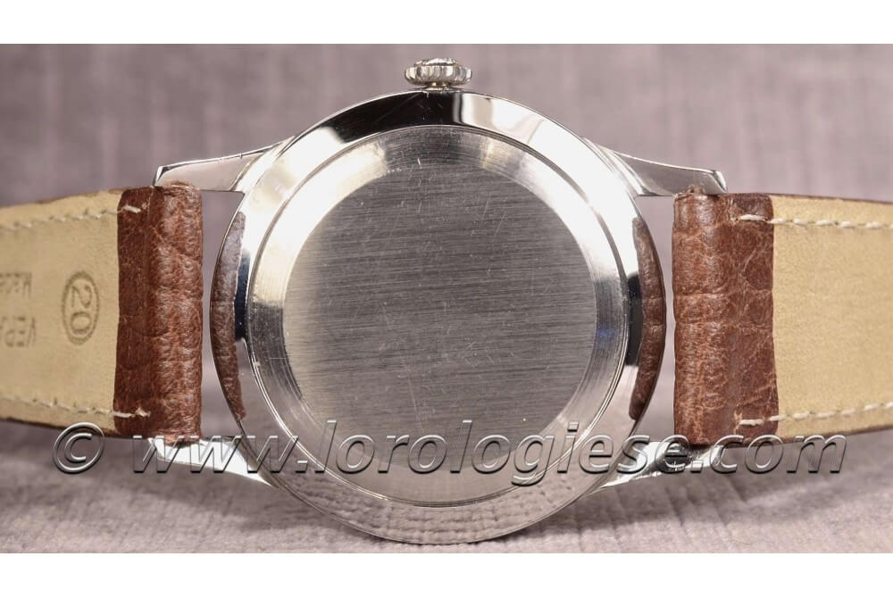 longines-classic-vintage-1963-steel-special-dial-watch-ref-2271-cal-30l5 (1)