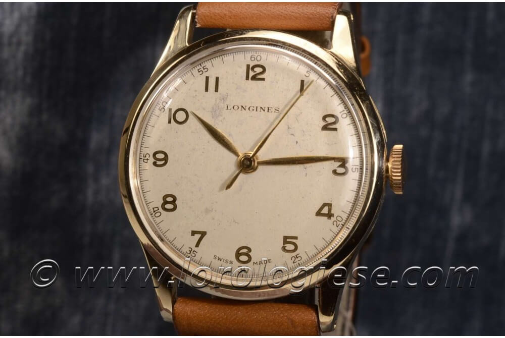 longines-vintage-1954-9kt-pink-gold-dennison-ref-13322-watch-cal1268-zs-1 (1)