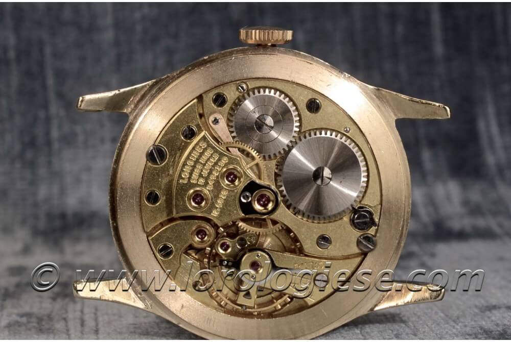 longines-vintage-1954-9kt-pink-gold-dennison-ref-13322-watch-cal1268-zs-3 (1)