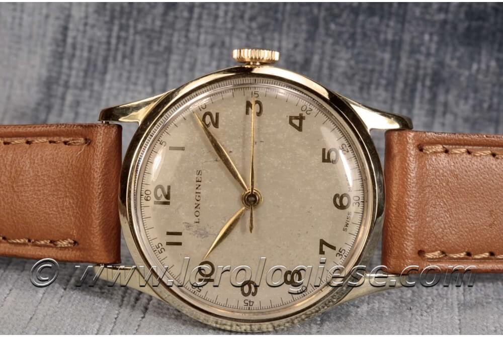longines-vintage-1954-9kt-pink-gold-dennison-ref-13322-watch-cal1268-zs-9 (1)