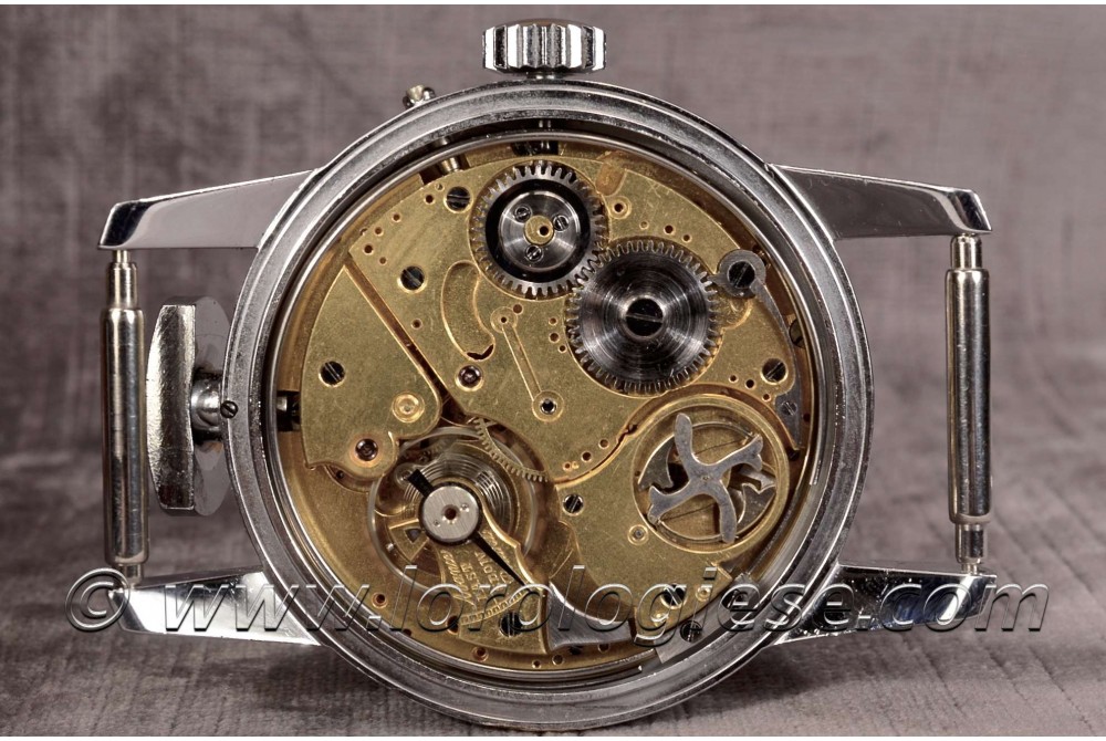 mathey-tissot-rare-and-original-1940s-grande-sonnerie-minute-repeater-watch-3