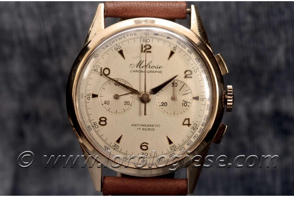 melrose-lemania-vintage-1960-18kt-pink-gold-chronograph-cal-lwo-1270-1 (1)