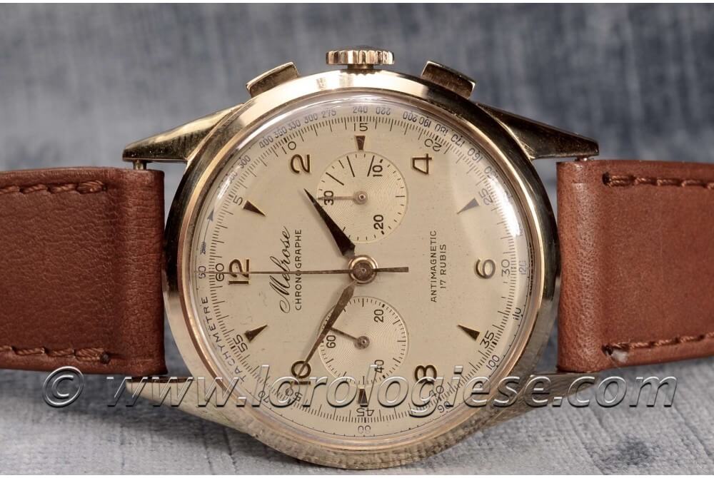 melrose-lemania-vintage-1960-18kt-pink-gold-chronograph-cal-lwo-1270-10 (1)