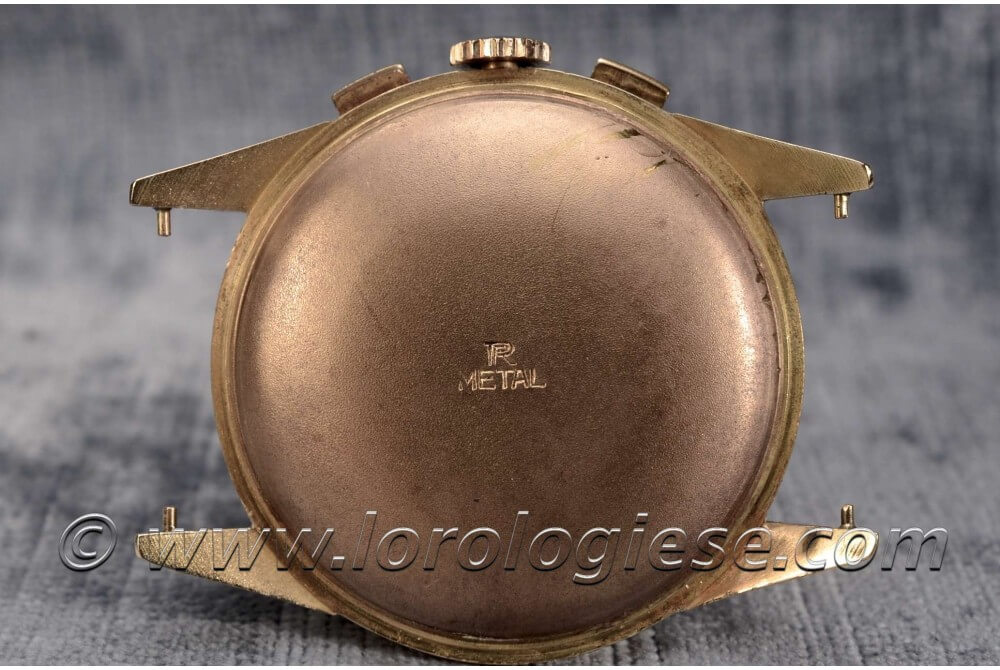melrose-lemania-vintage-1960-18kt-pink-gold-chronograph-cal-lwo-1270-5 (1)