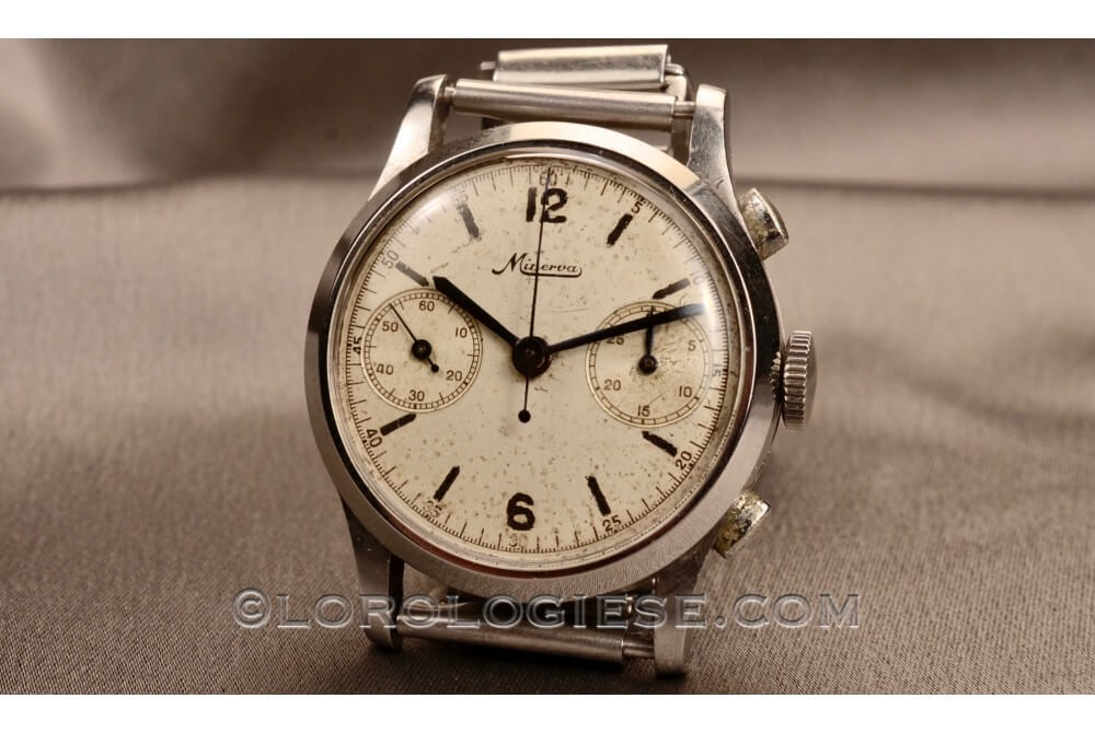 minerva-original-1940s-steel-chronograph-cal1320-1