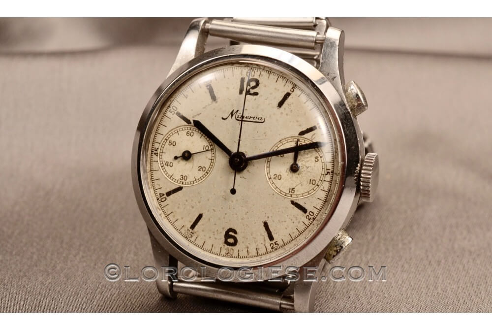 minerva-original-1940s-steel-chronograph-cal1320-2