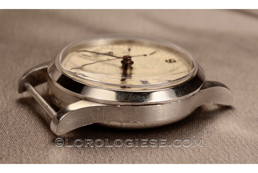 minerva-original-1940s-steel-chronograph-cal1320-6