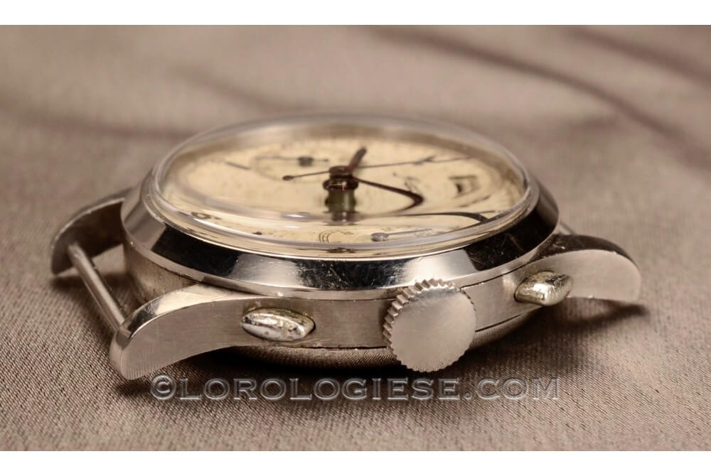 minerva-original-1940s-steel-chronograph-cal1320-7