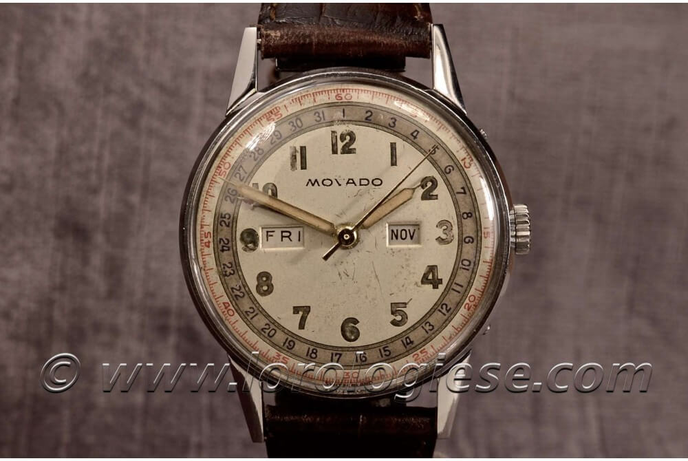 movado-calendograf-triple-calendar-quantieme-steel-watch-cal-470-1 (1)