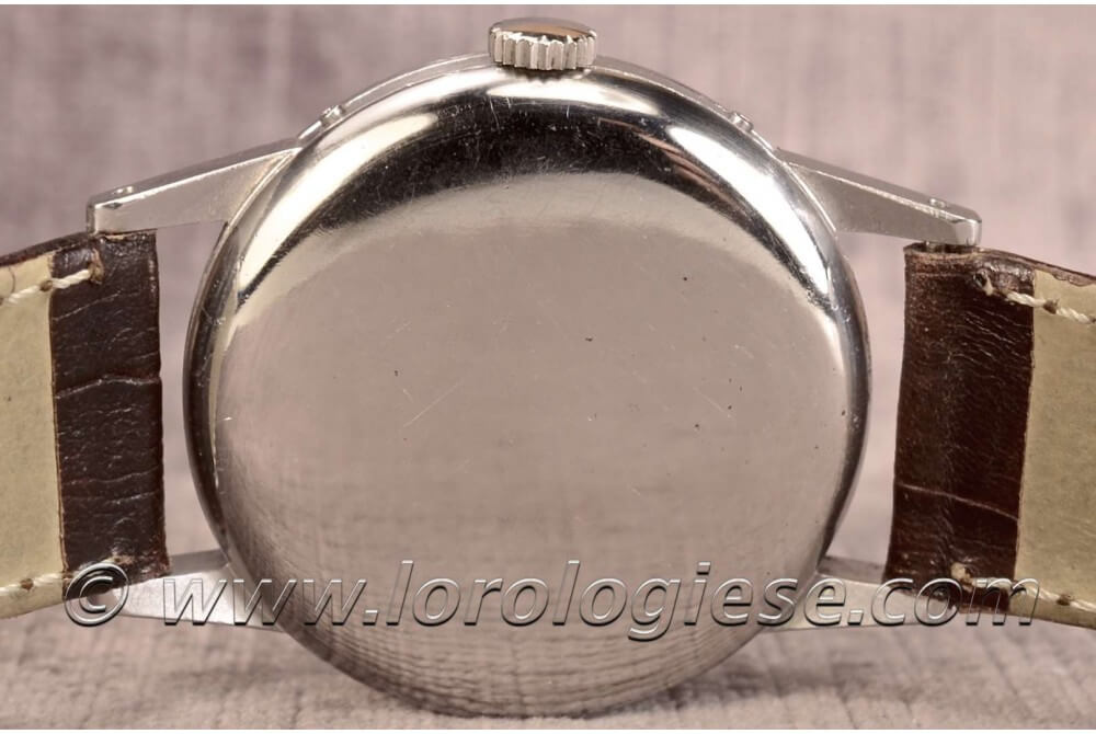 movado-calendograf-triple-calendar-quantieme-steel-watch-cal-470-6 (1)