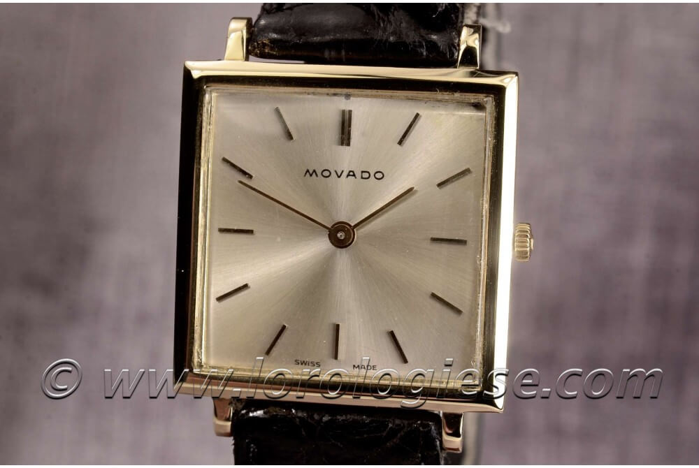 movado-tank-carre-ultra-thin-18kt-gold-vintage-watch-1 (1)