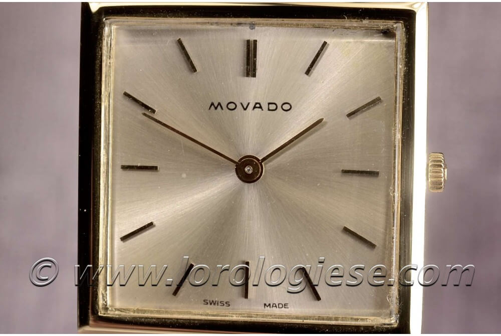 movado-tank-carre-ultra-thin-18kt-gold-vintage-watch-3 (1)
