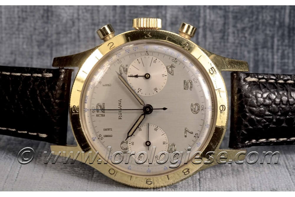 rodana-vintage-1950s-waterproof-style-38-mm-chronograph-cal-venus-188-top-condition-12