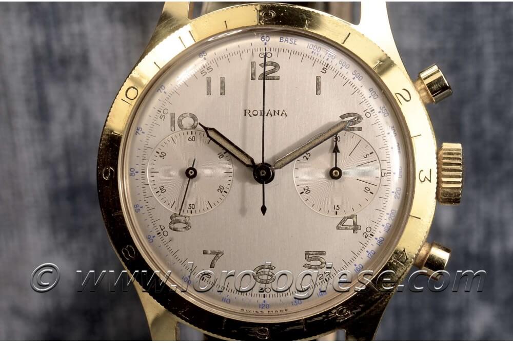 rodana-vintage-1950s-waterproof-style-38-mm-chronograph-cal-venus-188-top-condition-2