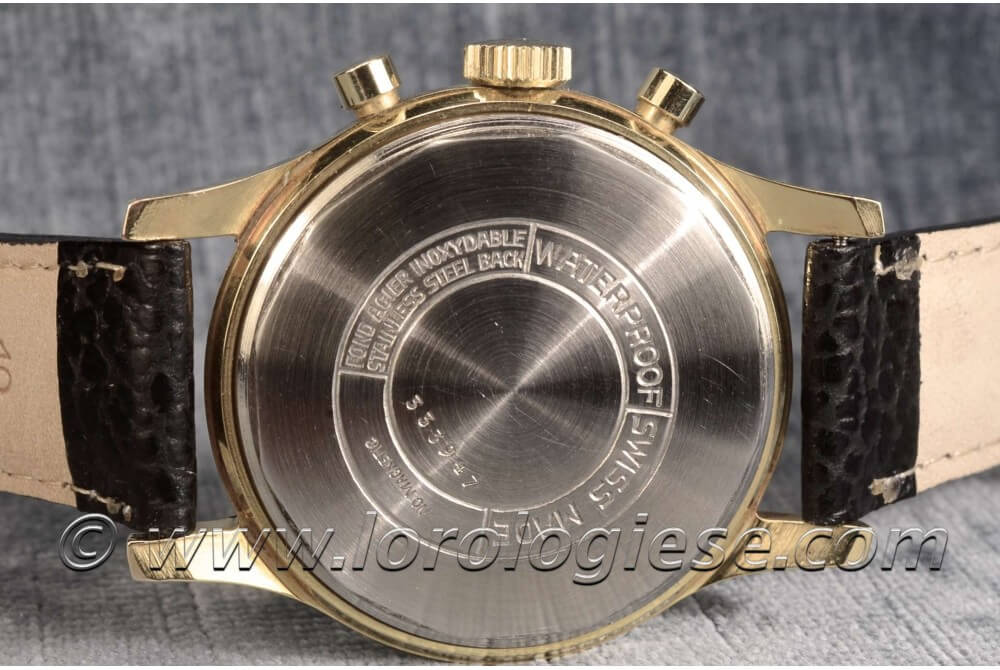 rodana-vintage-1950s-waterproof-style-38-mm-chronograph-cal-venus-188-top-condition-5