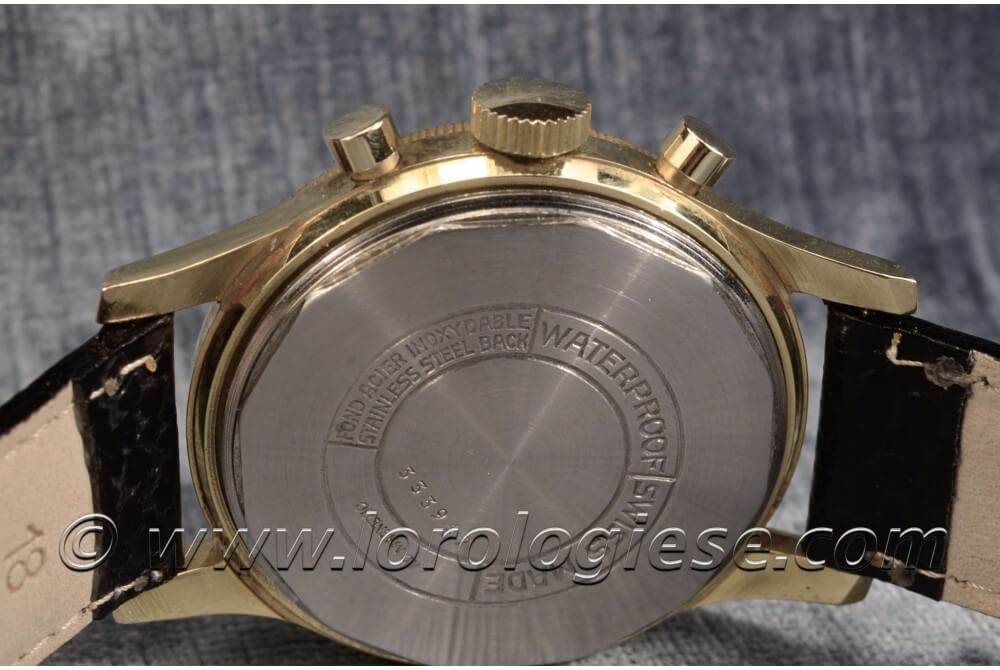 rodana-vintage-1950s-waterproof-style-38-mm-chronograph-cal-venus-188-top-condition-6