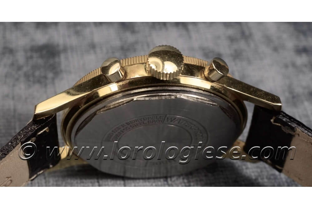 rodana-vintage-1950s-waterproof-style-38-mm-chronograph-cal-venus-188-top-condition-7