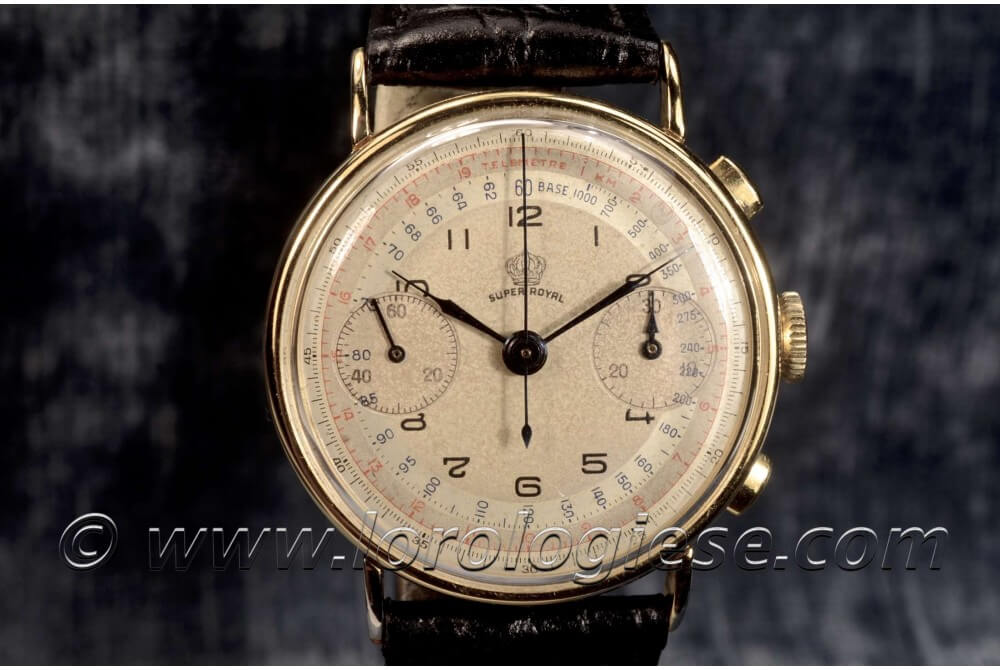 super-royal-original-1940s-chronograph-cal-landeron-39-2