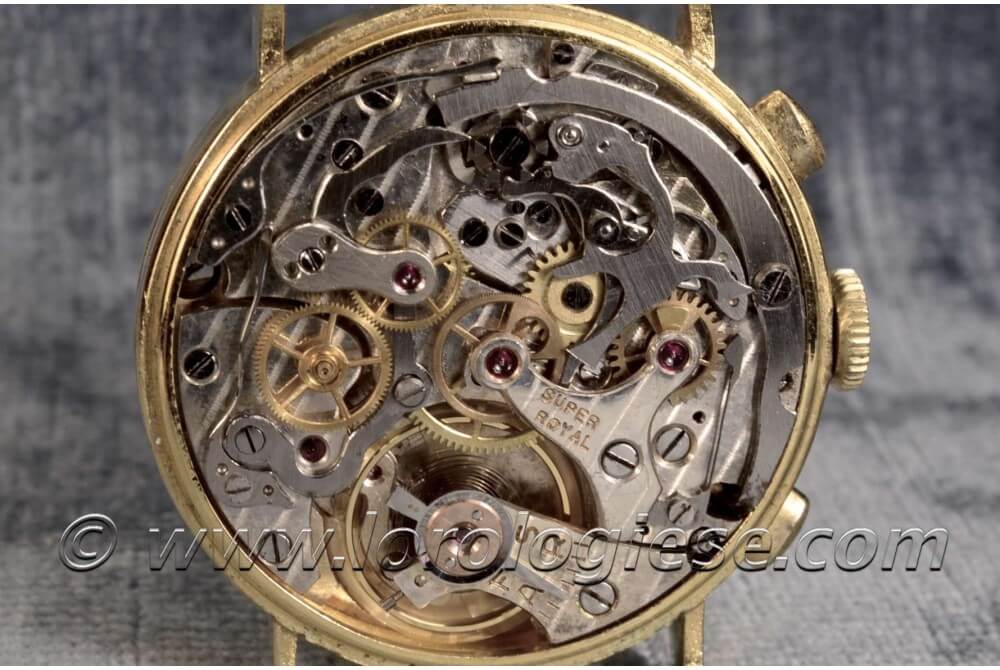 super-royal-original-1940s-chronograph-cal-landeron-39-3
