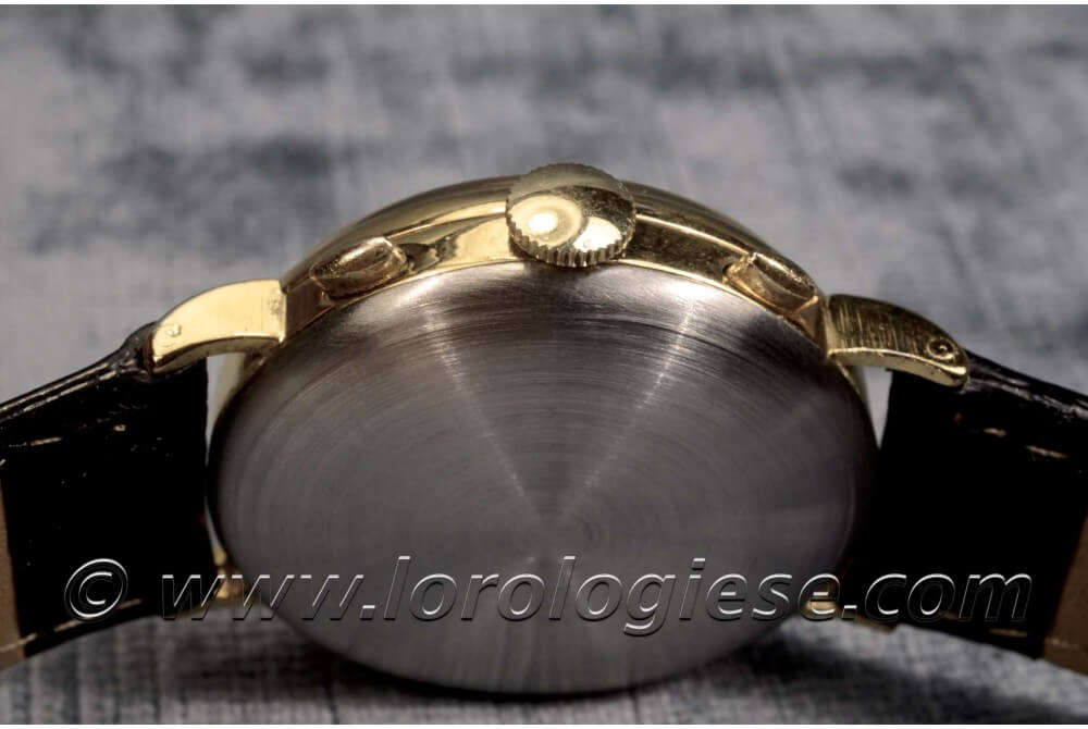 super-royal-original-1940s-chronograph-cal-landeron-39-8