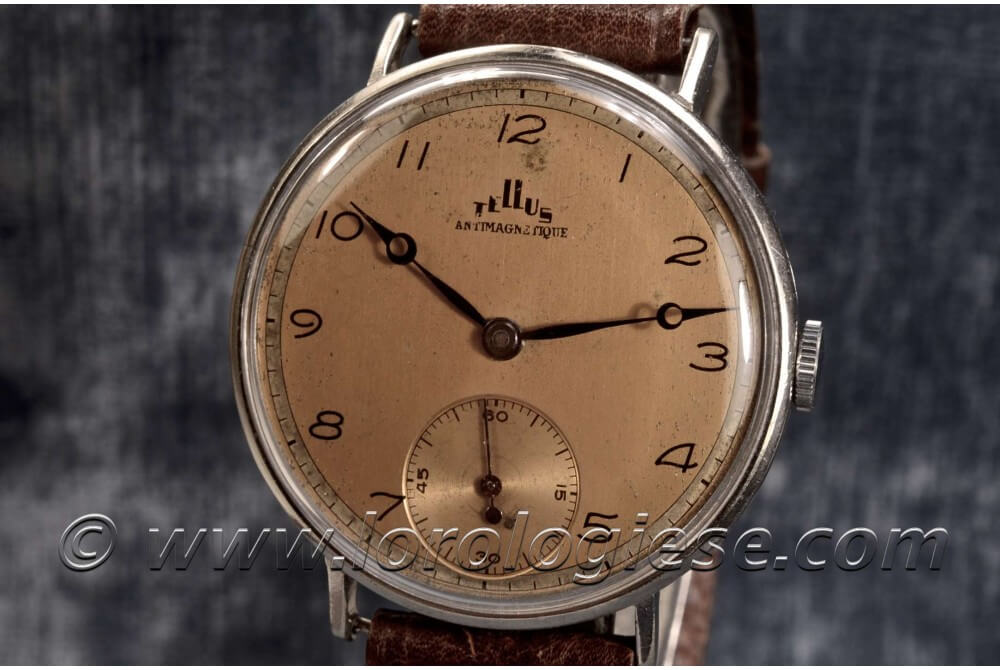 tellus-classic-oversize-40-mm-vintage-1930s-watch-cal-cortebert-523–2