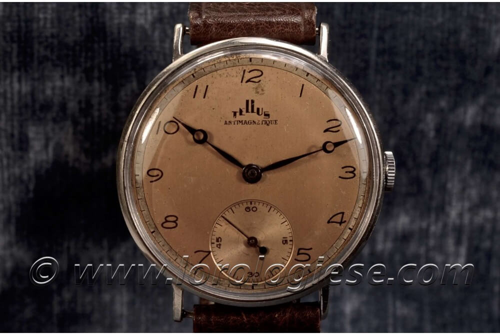 tellus-classic-oversize-40-mm-vintage-1930s-watch-cal-cortebert-523-3