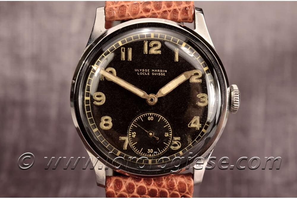 ulysse-nardin-classic-vintage-1940s-steel-watch-1 (1)