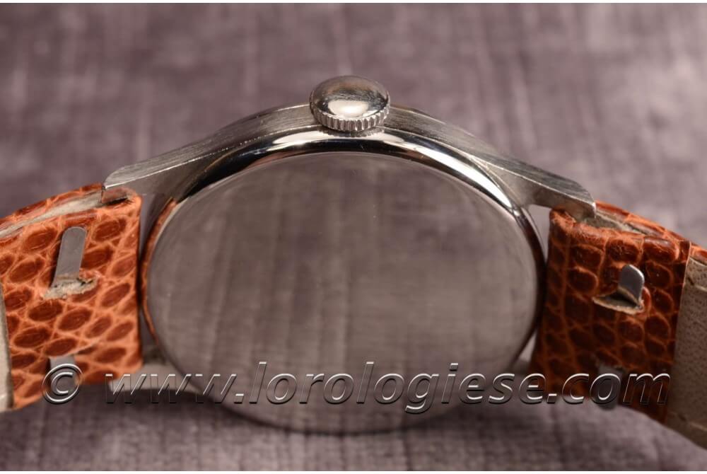 ulysse-nardin-classic-vintage-1940s-steel-watch-6 (1)