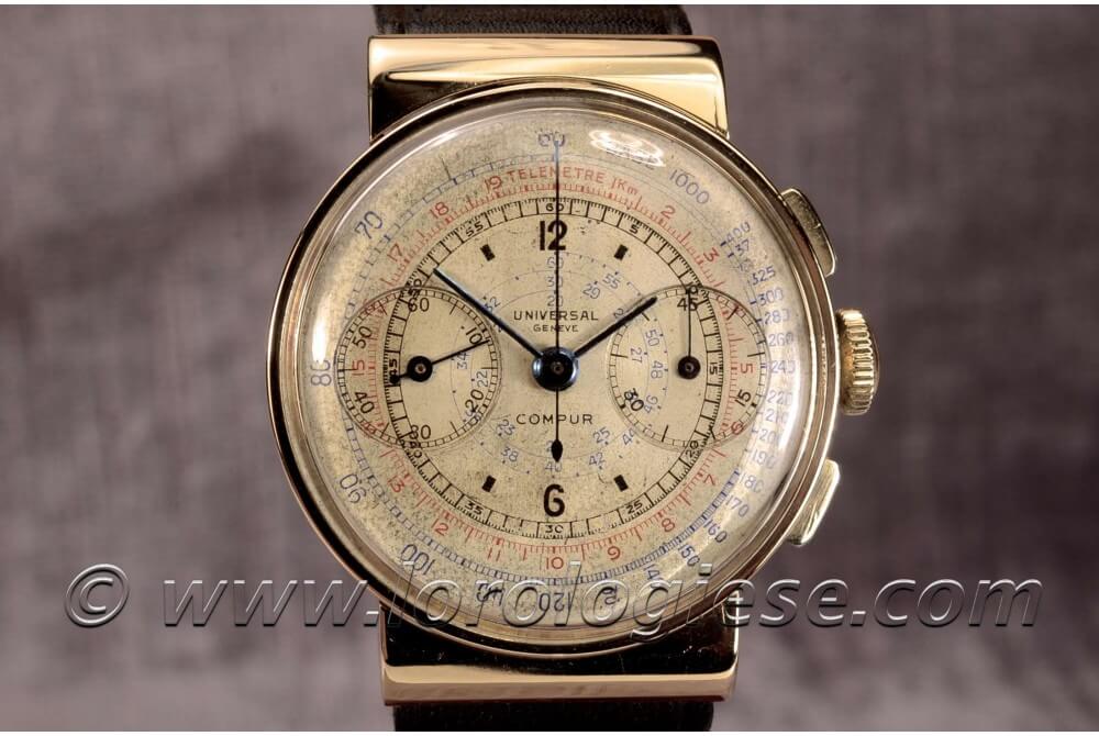 universal-geneve-compur-hooded-lugs-ref-12401-original-1938-gold-chronograph-cal-285-1 (1)