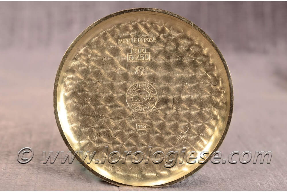 universal-geneve-compur-hooded-lugs-ref-12401-original-1938-gold-chronograph-cal-285-4 (1)