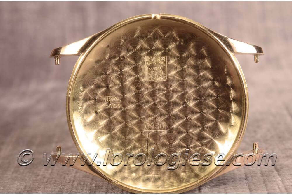 universal-geneve-vintage-1951-red-gold-watch-tropical-chocolate-brown-clous-de-paris-dial-ref-10712-cal-2634 (1)
