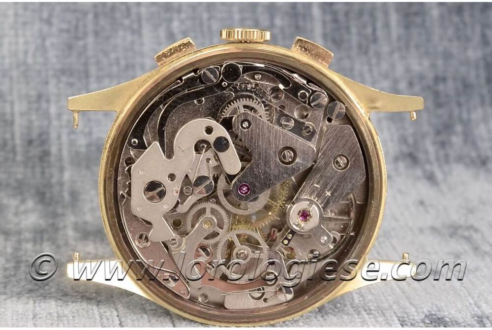 winsex-vintage-1960s-18kt-pink-gold-chronograph-cal-valjoux-7733-3 (1)