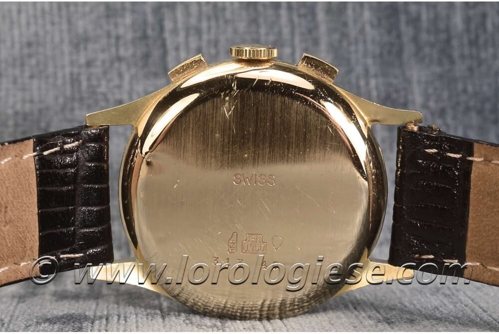 winsex-vintage-1960s-18kt-pink-gold-chronograph-cal-valjoux-7733-6 (1)