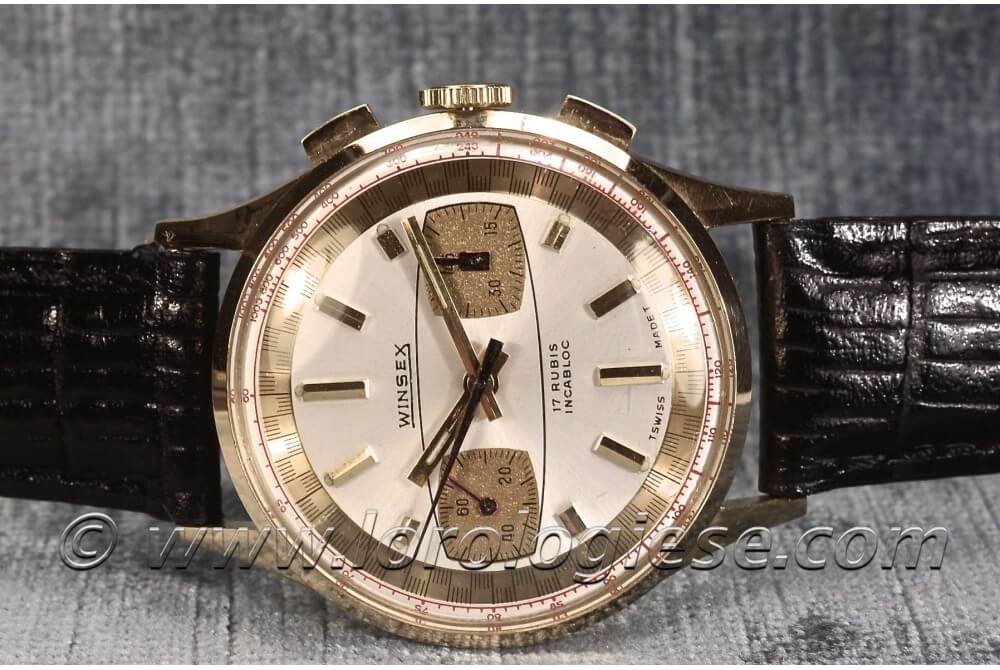 winsex-vintage-1960s-18kt-pink-gold-chronograph-cal-valjoux-7733-9 (1)